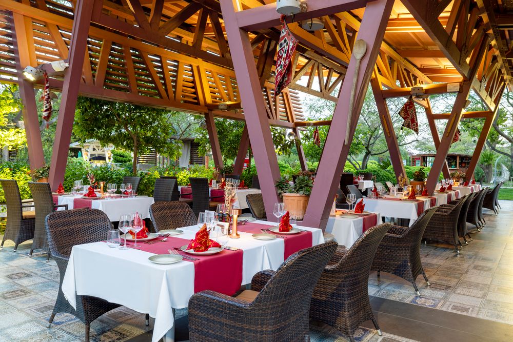 Картинка отеля - 50