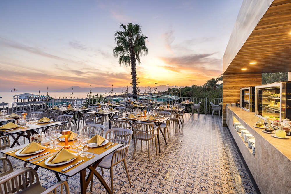 Картинка отеля - 48