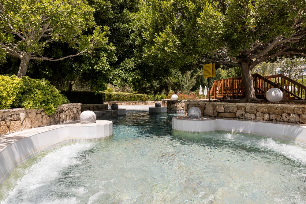 Картинка отеля - 39