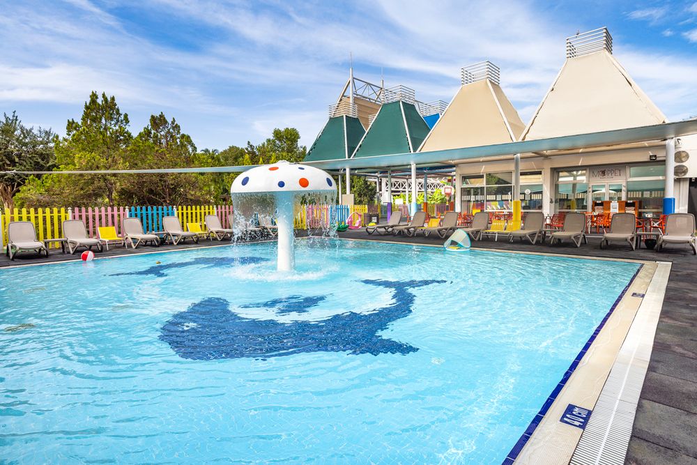 Картинка отеля - 35