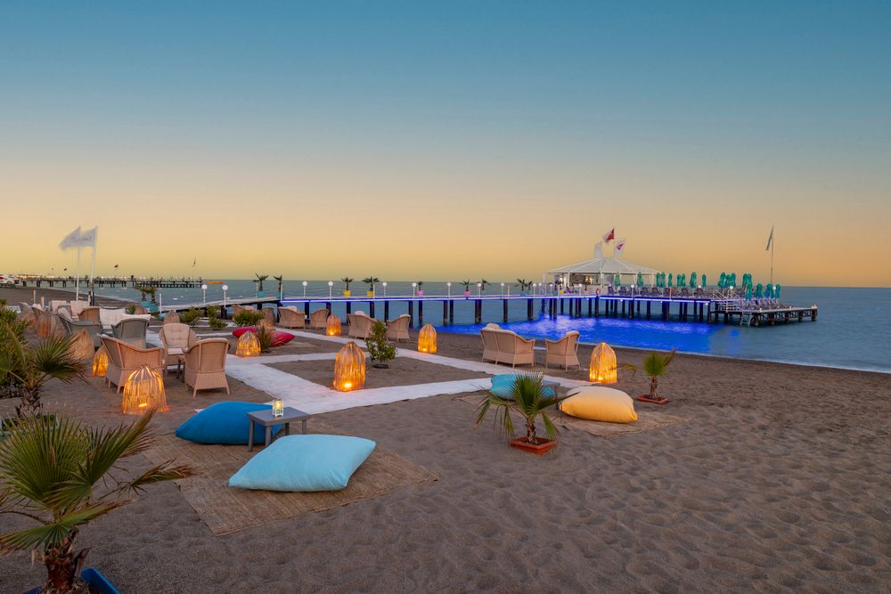 Картинка отеля - 27