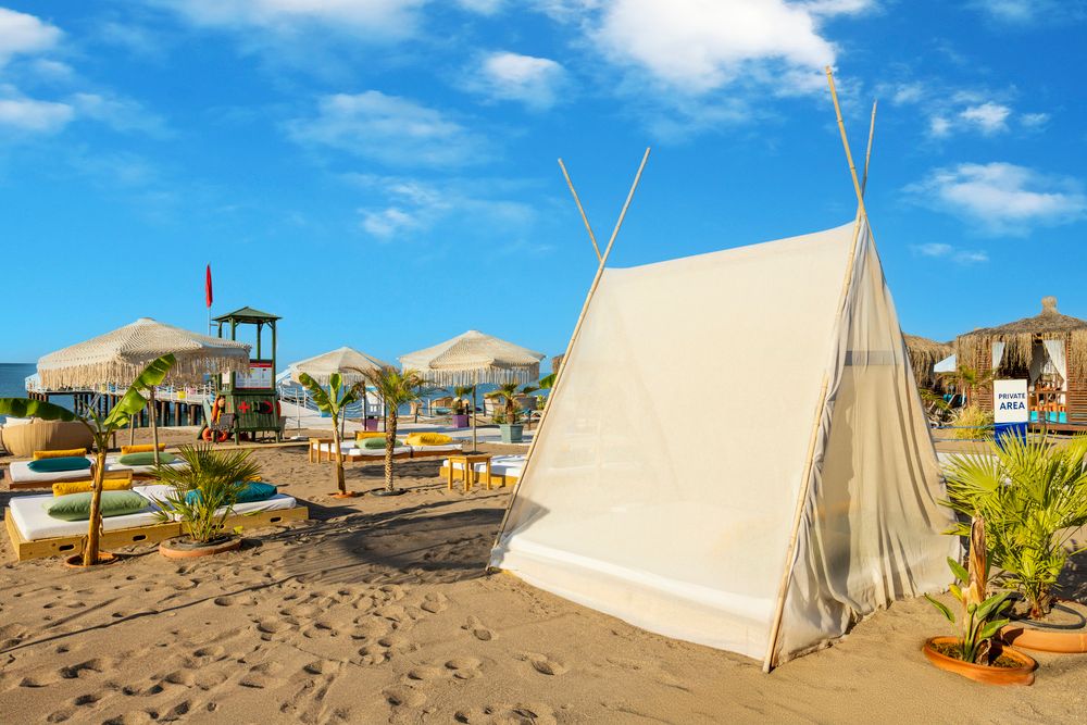 Картинка отеля - 25