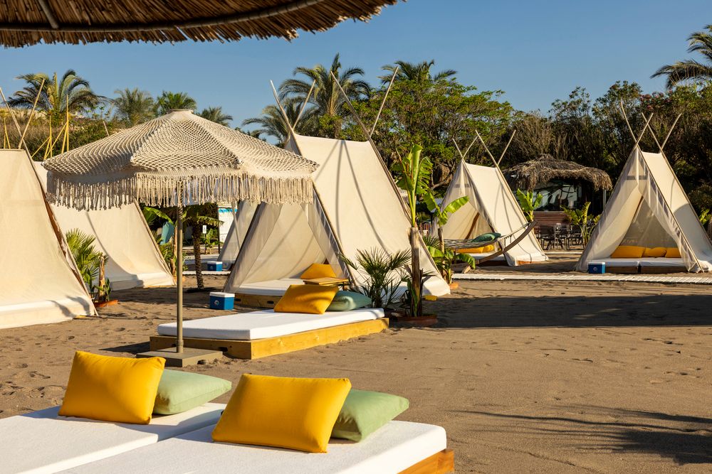 Картинка отеля - 23