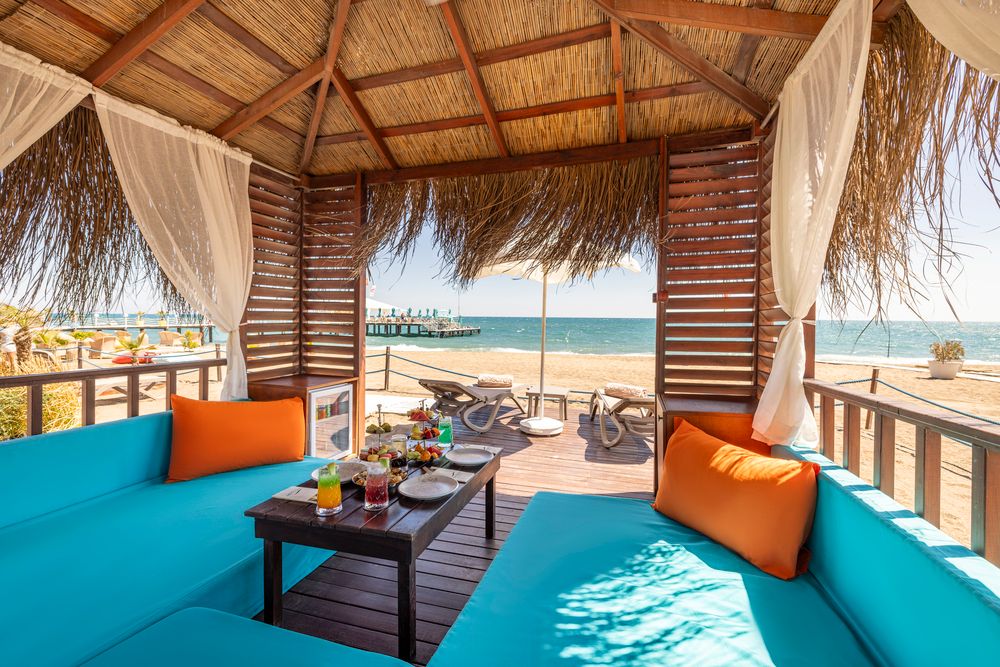 Картинка отеля - 18