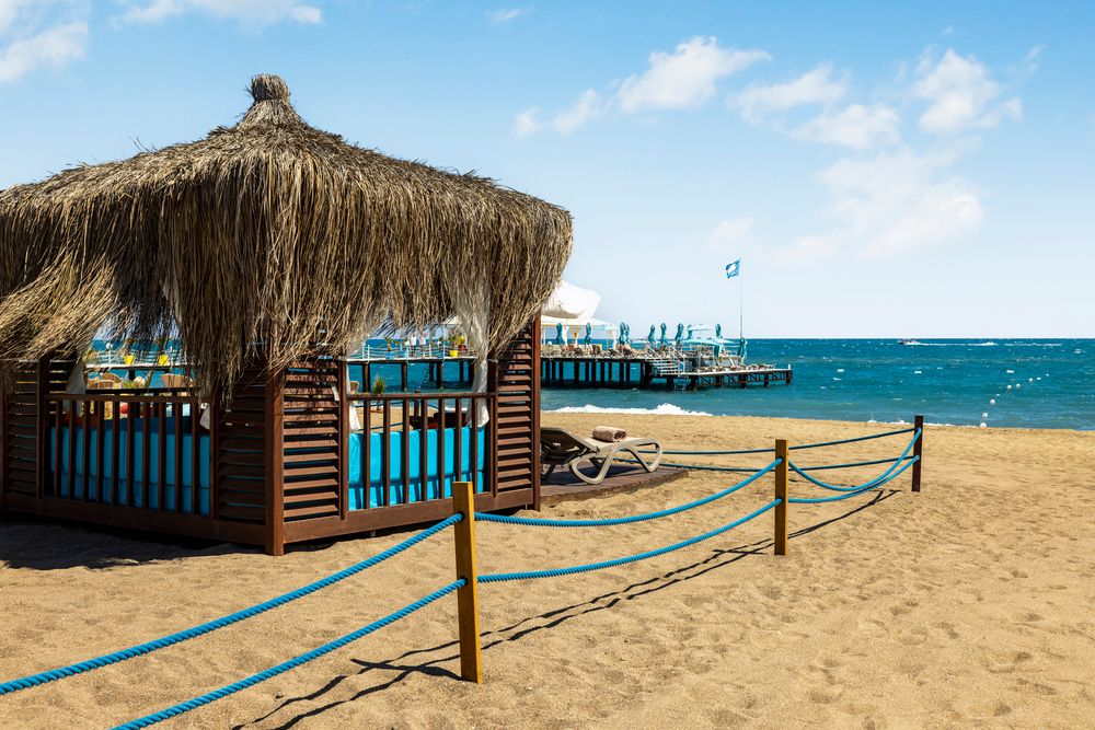 Картинка отеля - 16