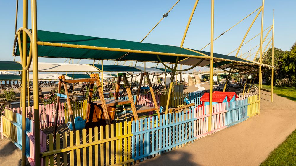 Картинка отеля - 15