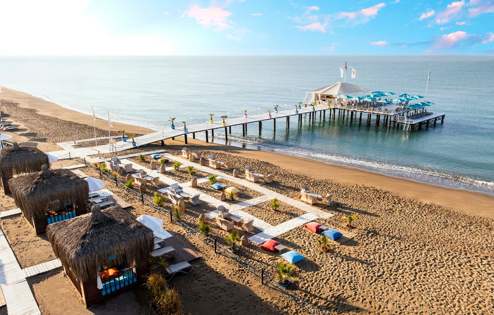 Картинка отеля - 14