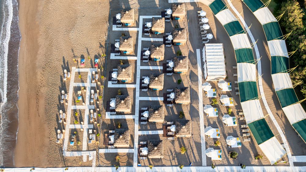 Картинка отеля - 6