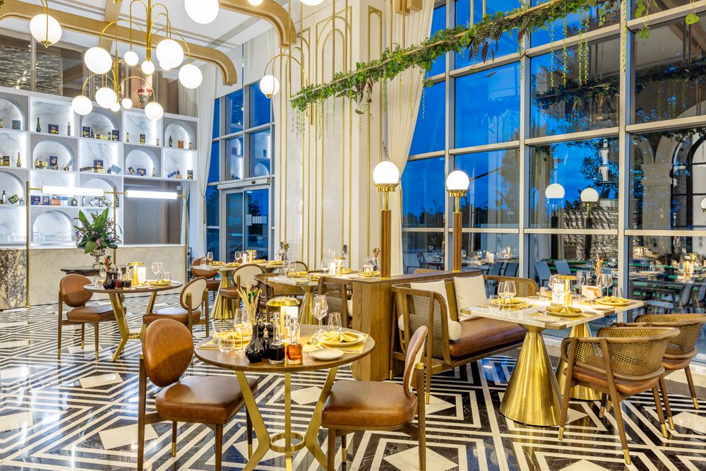 Картинка отеля - 92