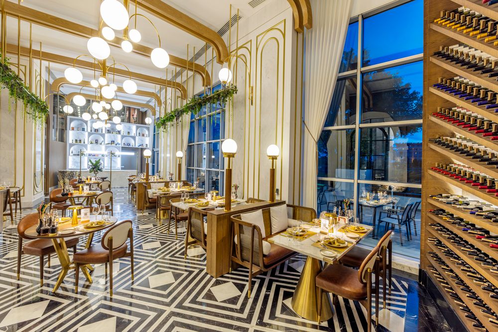 Картинка отеля - 93