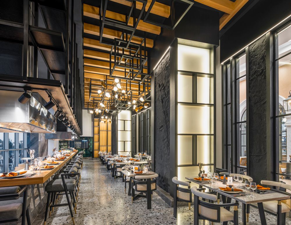 Картинка отеля - 99