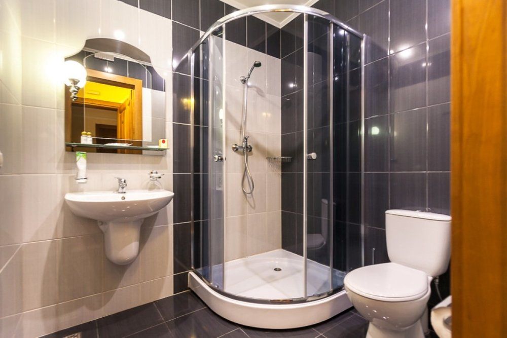 ЛИВАДИЙСКИЙ, спа-отель - 34