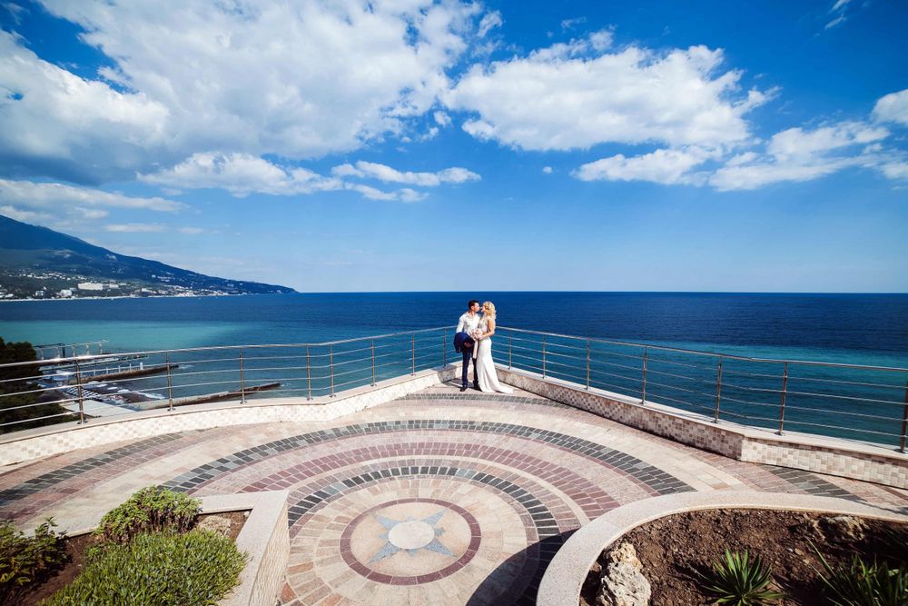 ЛИВАДИЙСКИЙ, спа-отель - 33