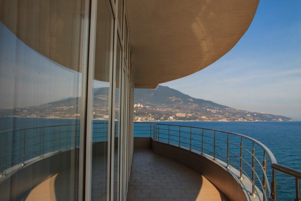 Картинка отеля - 32