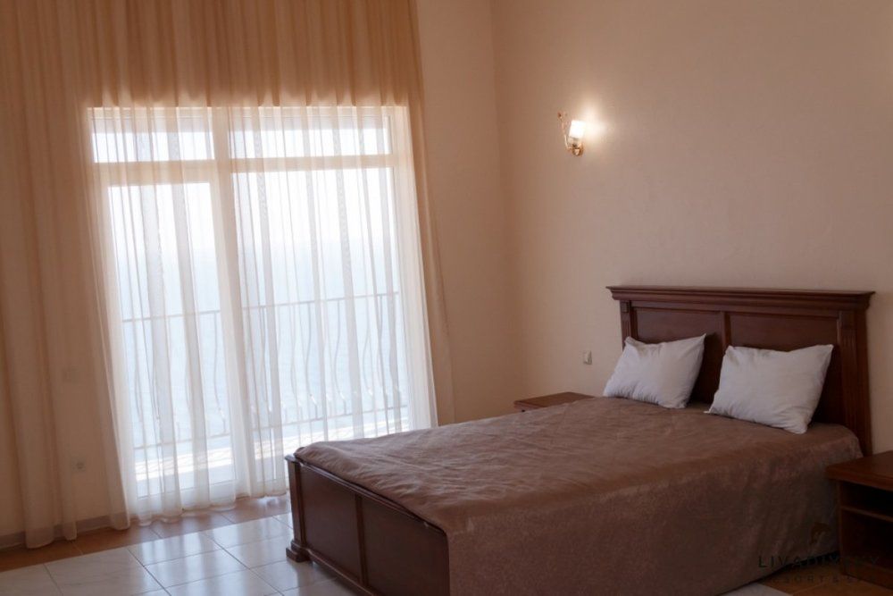 Картинка отеля - 31