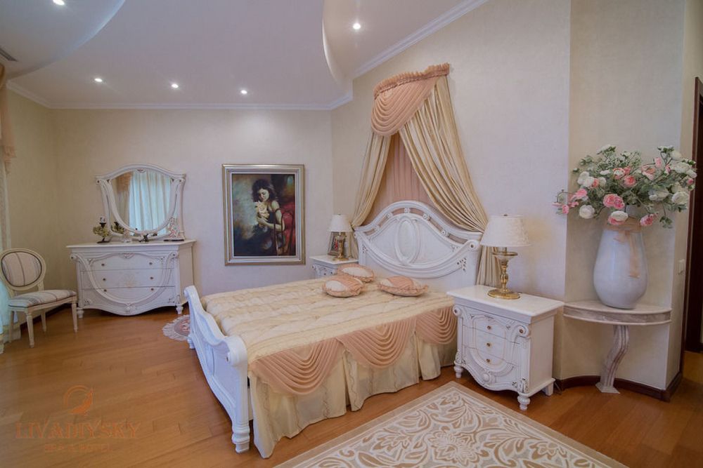 Картинка отеля - 29