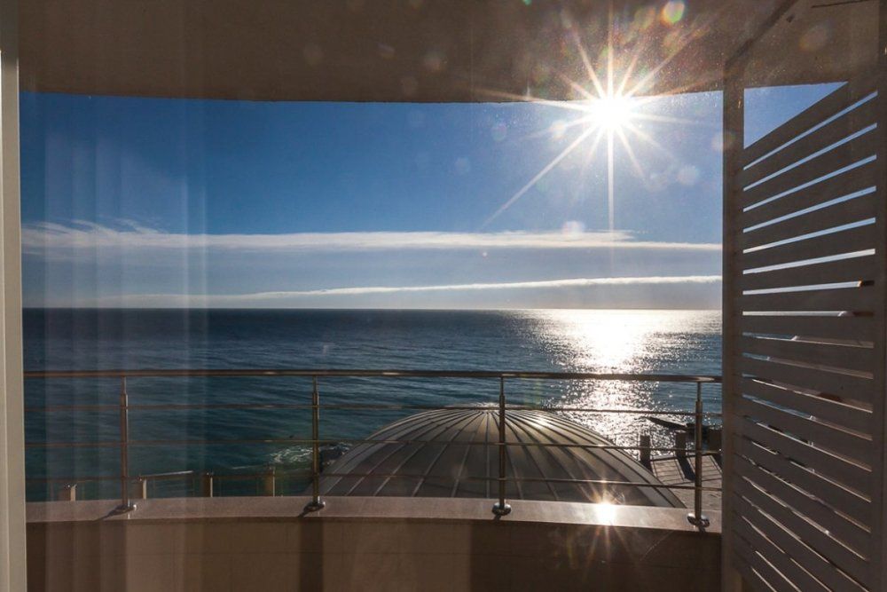 ЛИВАДИЙСКИЙ, спа-отель - 28