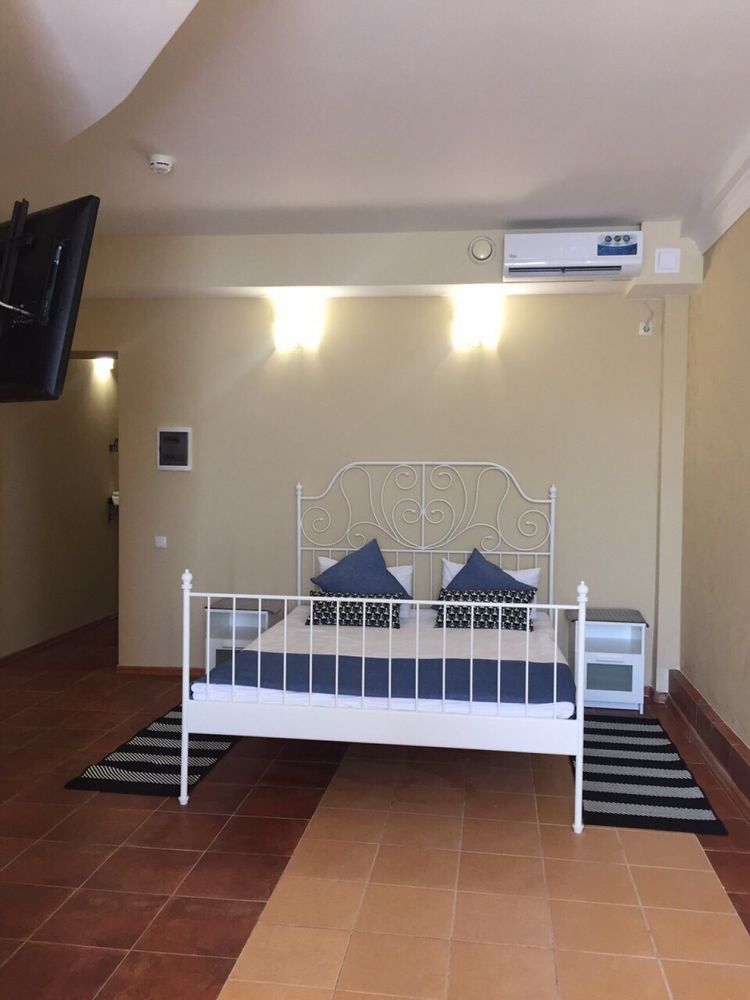 ЛИВАДИЙСКИЙ, спа-отель - 25