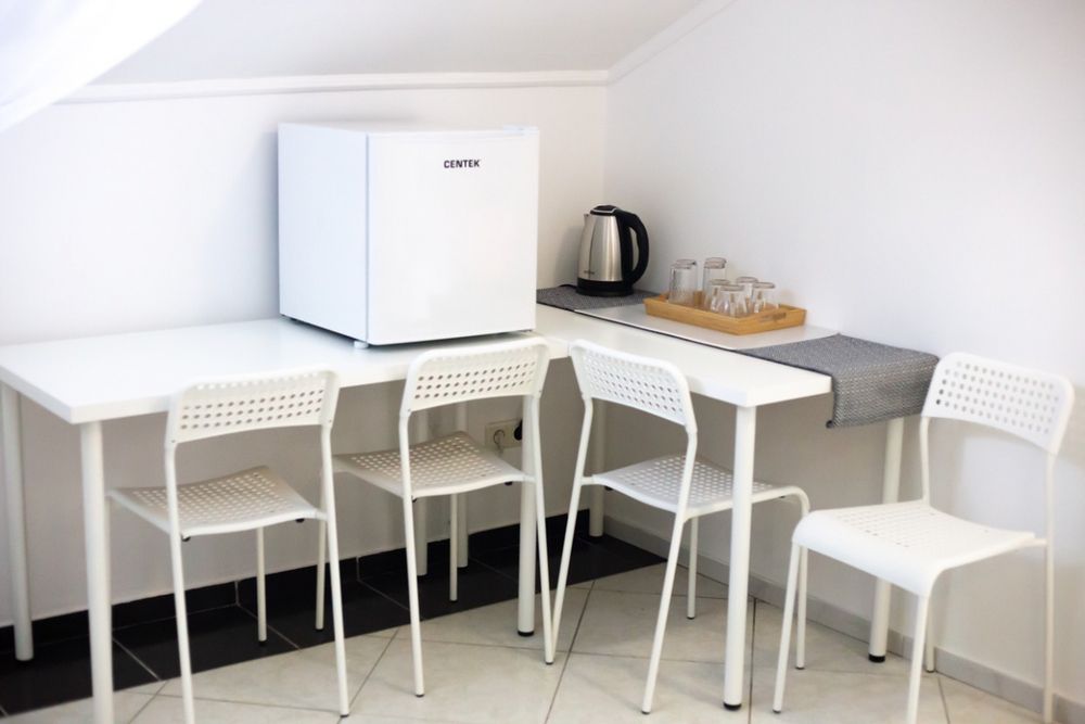 Картинка отеля - 23