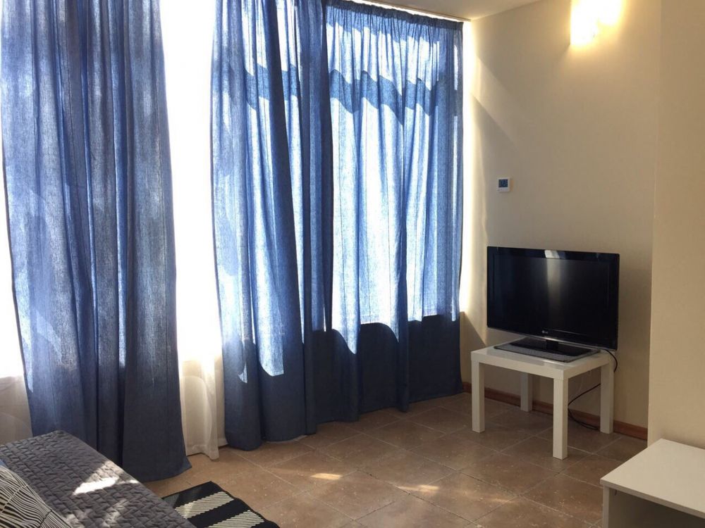 Картинка отеля - 22