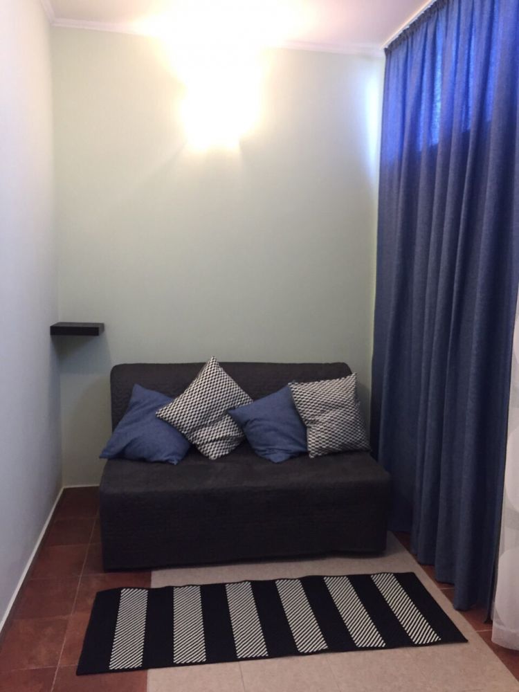 ЛИВАДИЙСКИЙ, спа-отель - 20