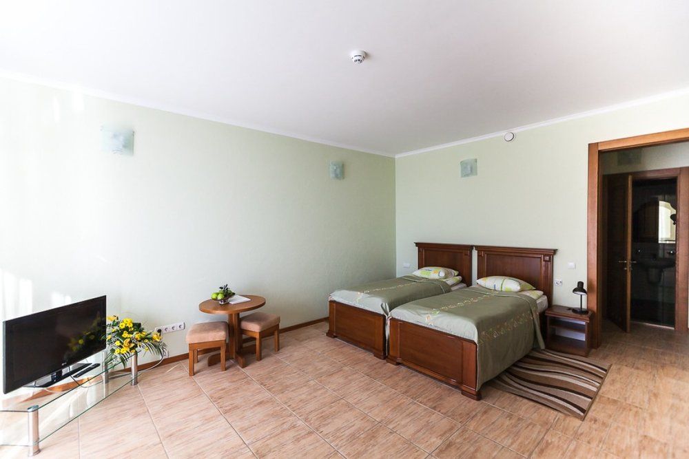 Картинка отеля - 16