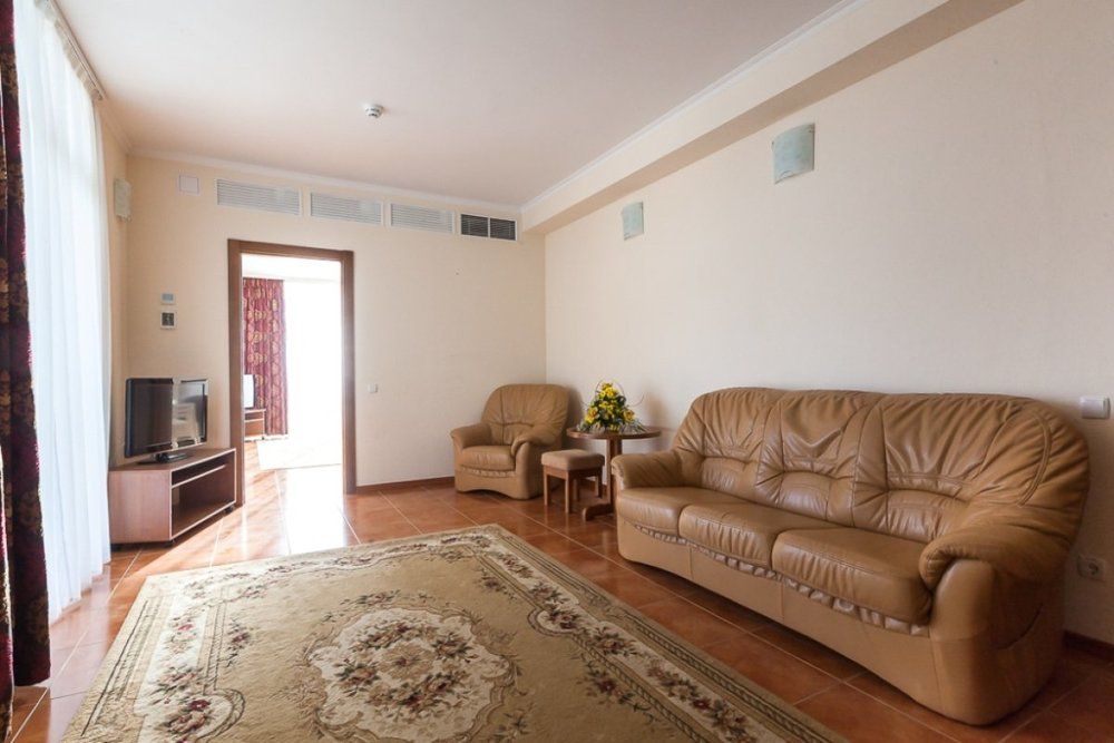 Картинка отеля - 15