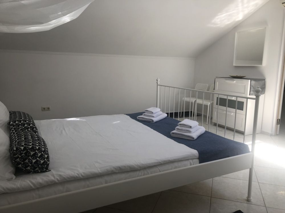 Картинка отеля - 14