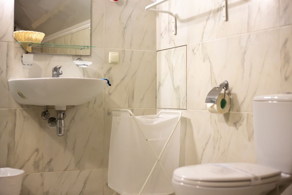 Картинка отеля - 13