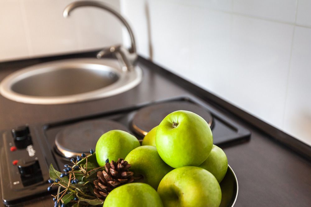 Картинка отеля - 11