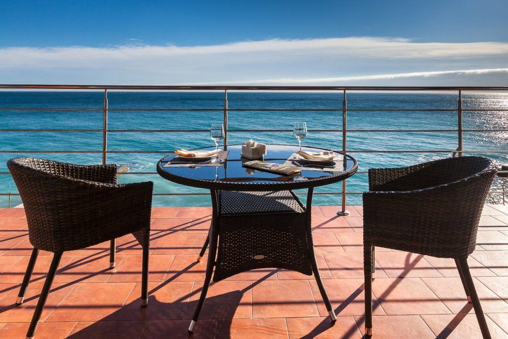 Картинка отеля - 8