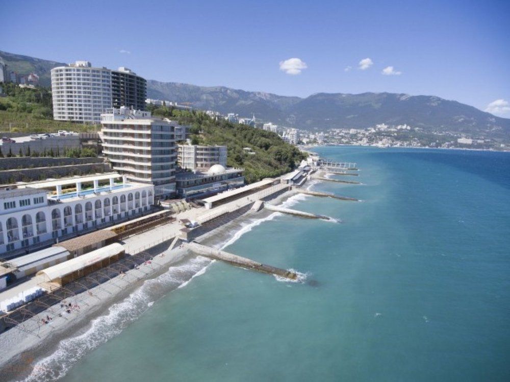 Картинка отеля - 6