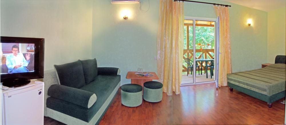 Картинка отеля - 32