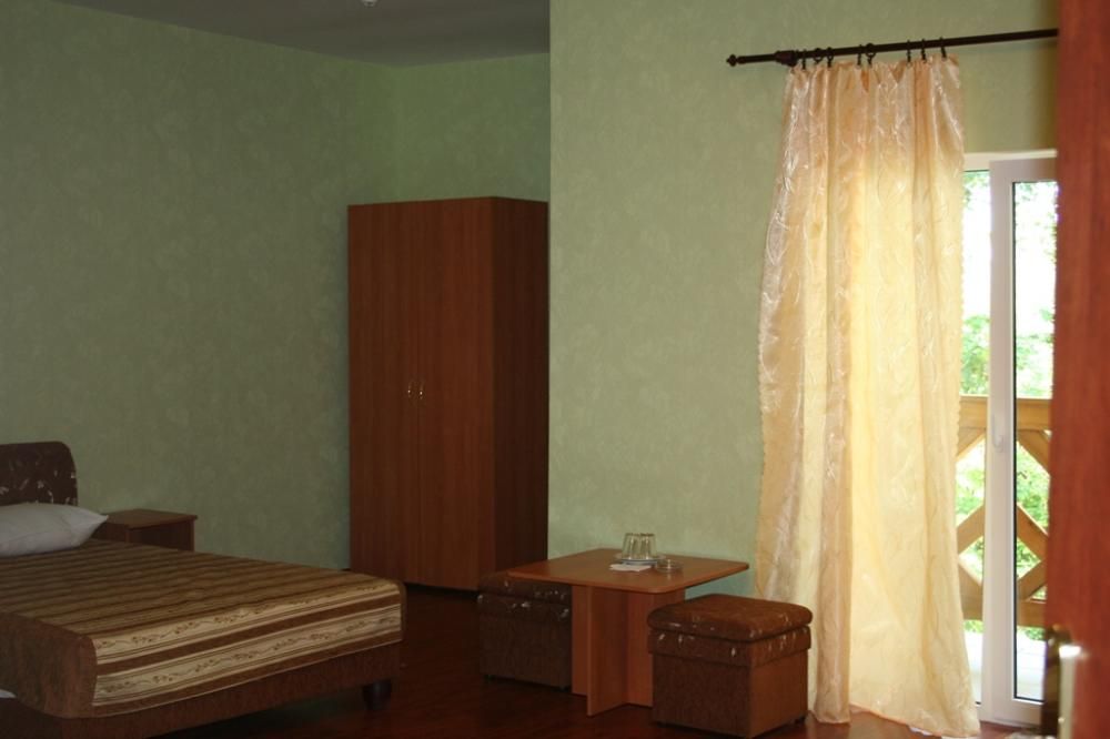 Картинка отеля - 31