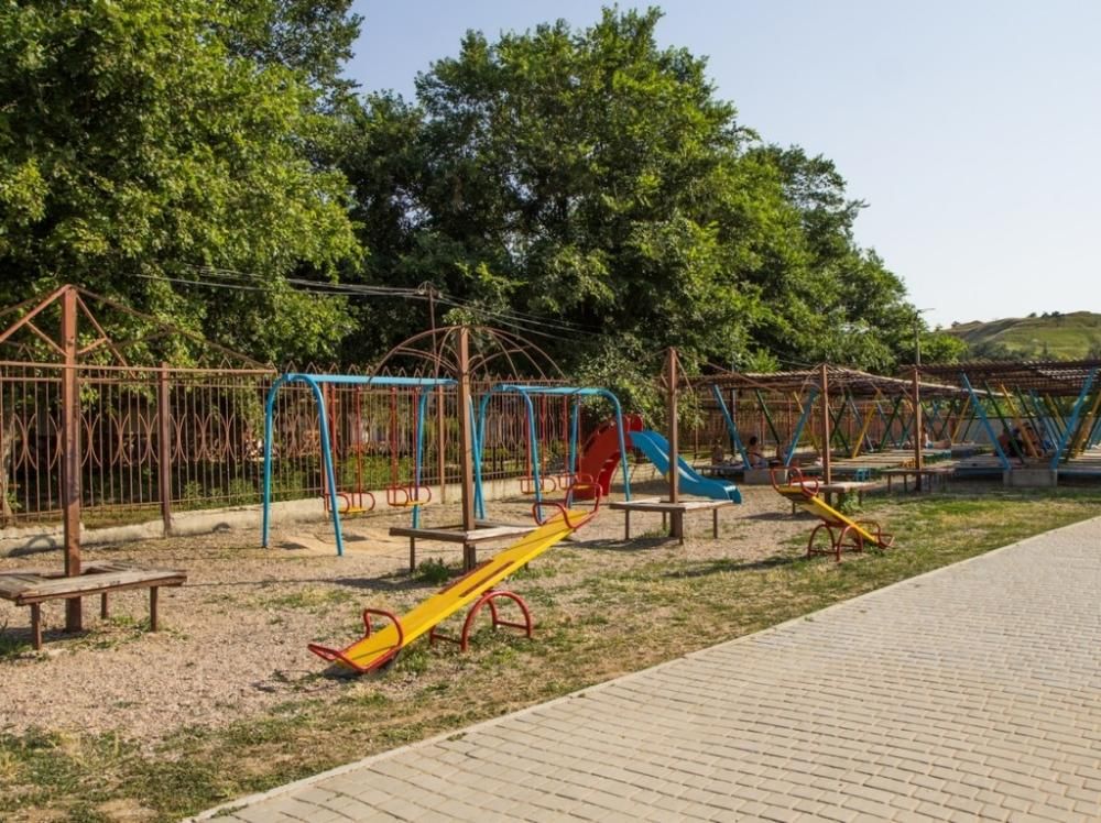 Картинка отеля - 24