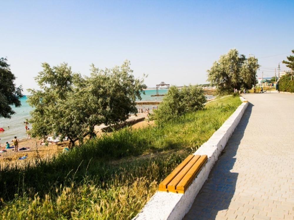 Картинка отеля - 22