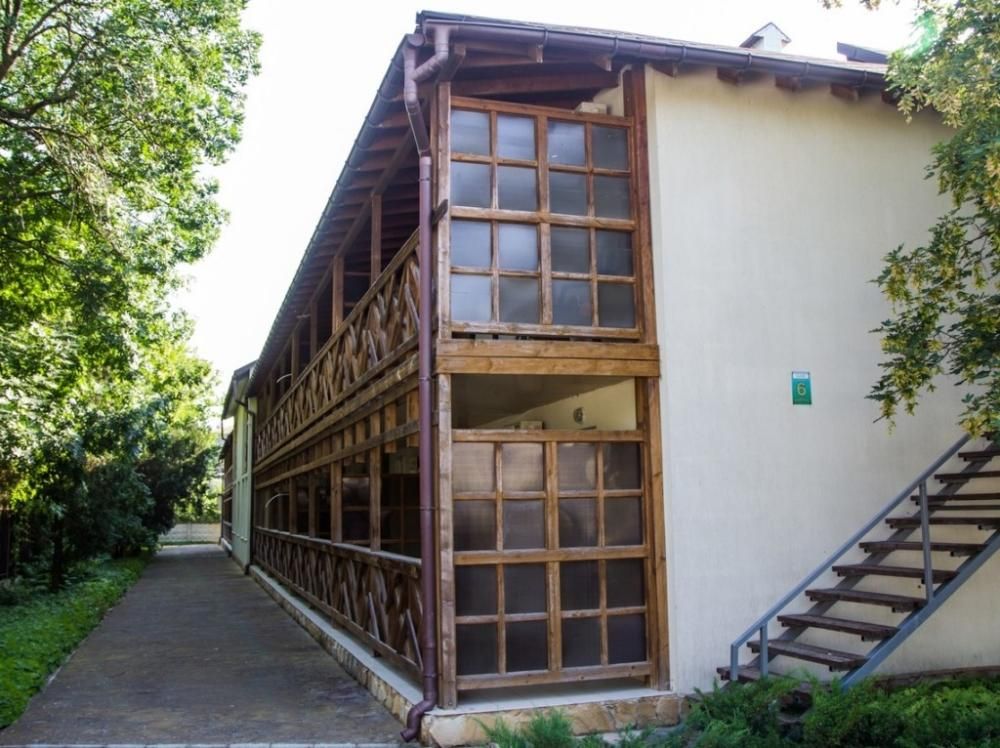 Картинка отеля - 6