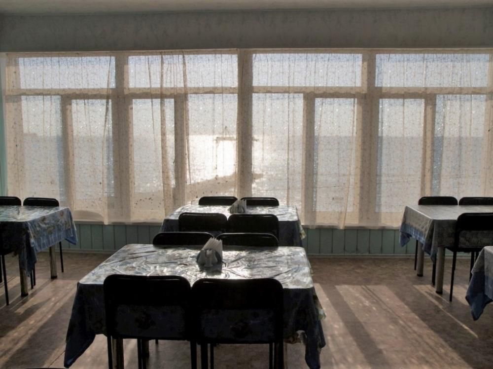 Картинка отеля - 19