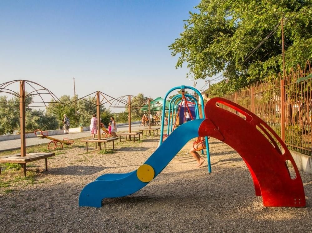 Картинка отеля - 26