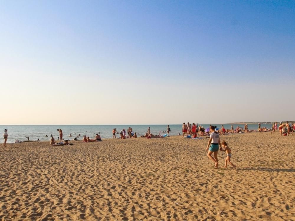 Картинка отеля - 28