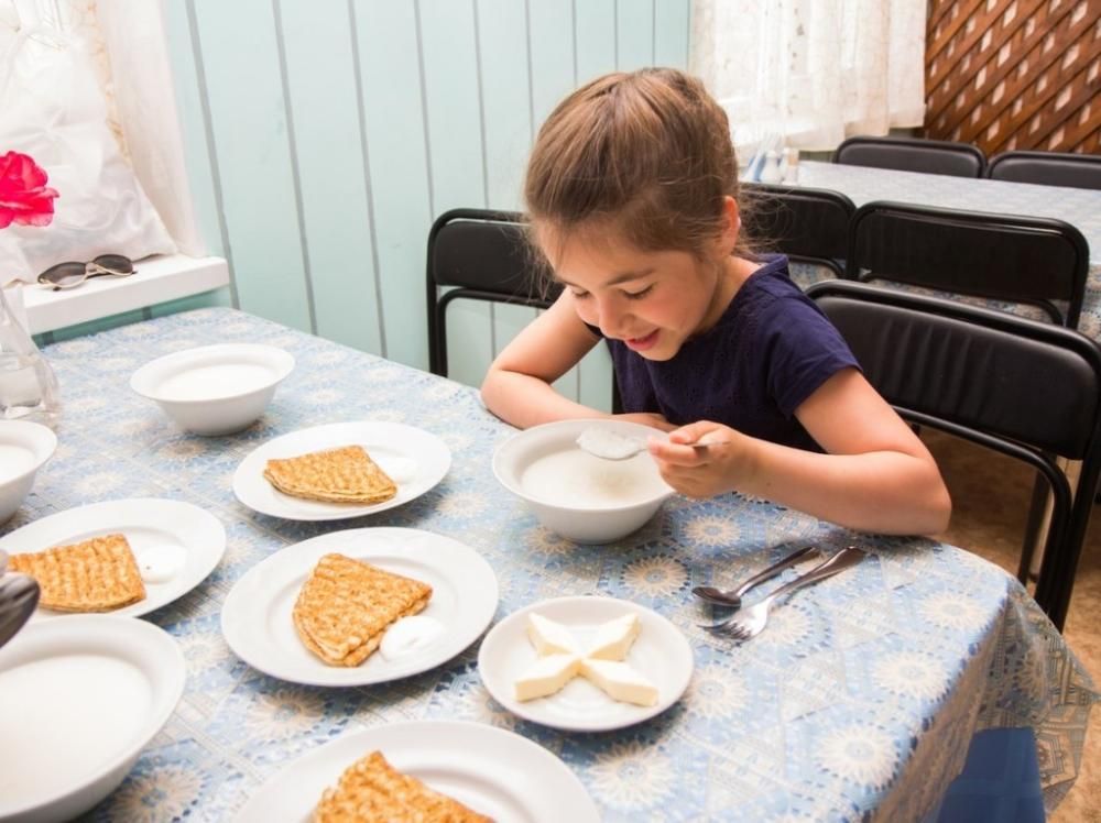 Картинка отеля - 21