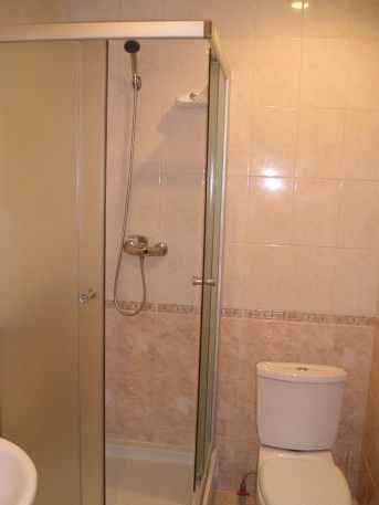 ЛАГУНА, база отдыха (Песчаное) - 37