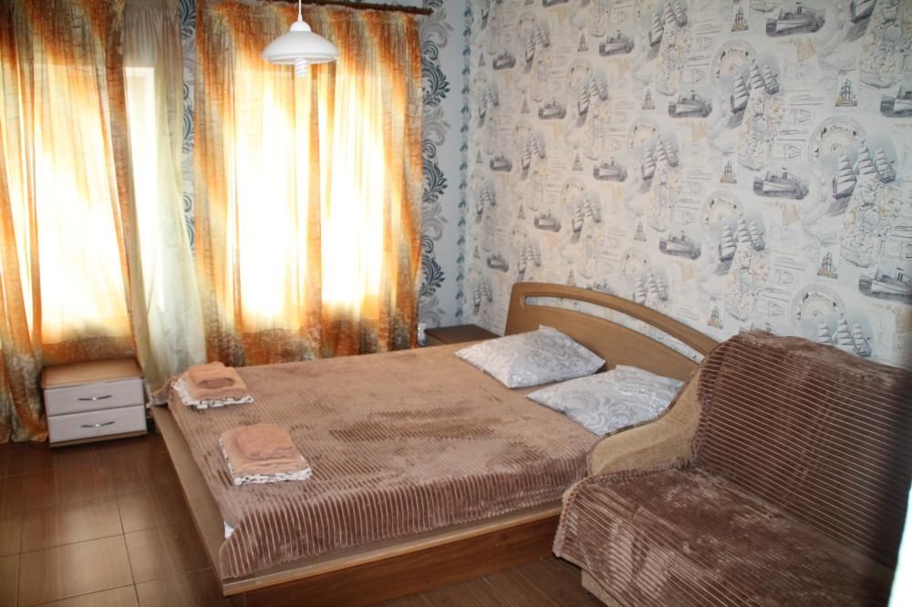 Картинка отеля - 26