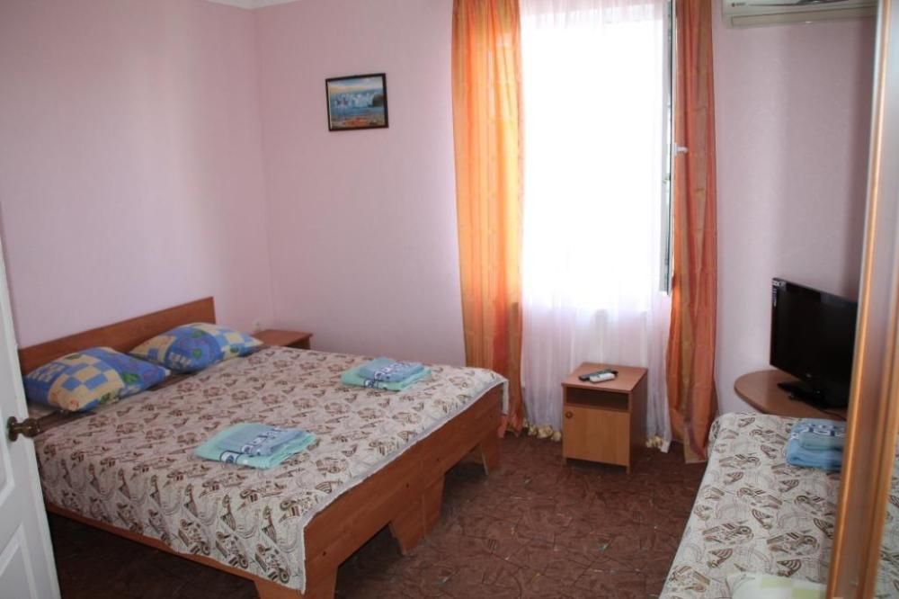 Картинка отеля - 20