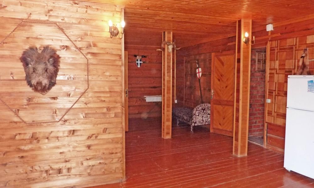 Картинка отеля - 31