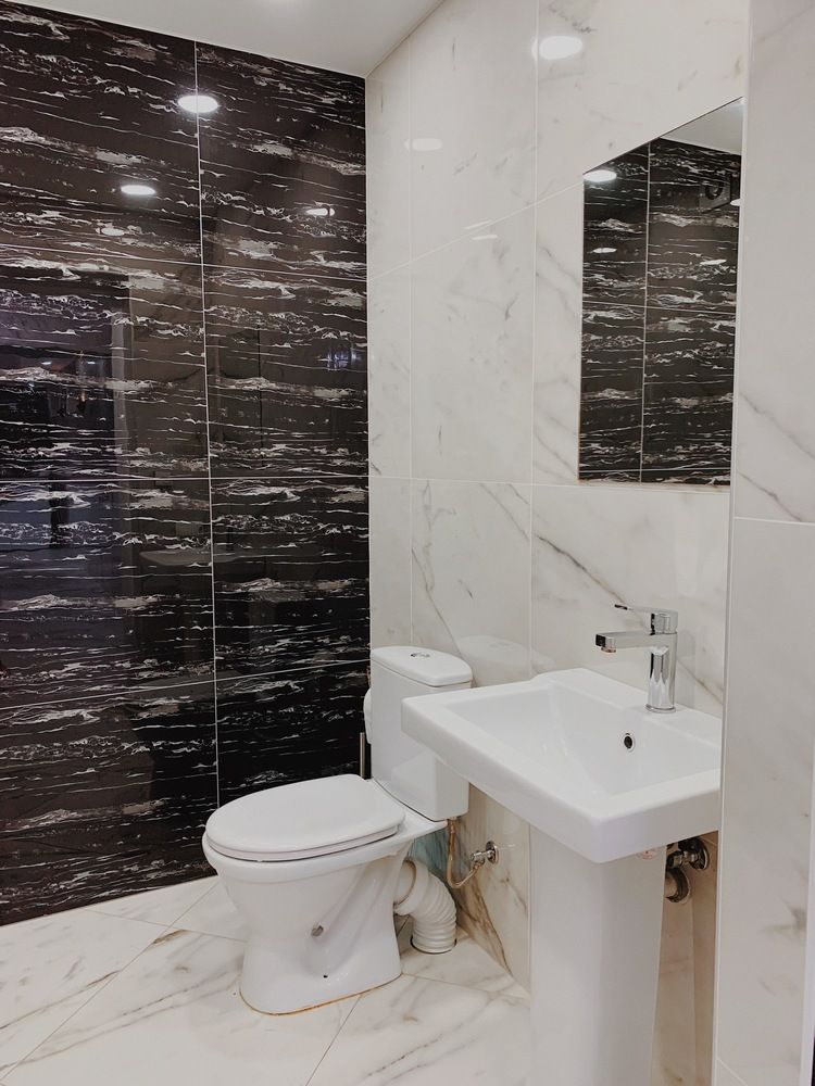 МАРИКОН, отель - 3