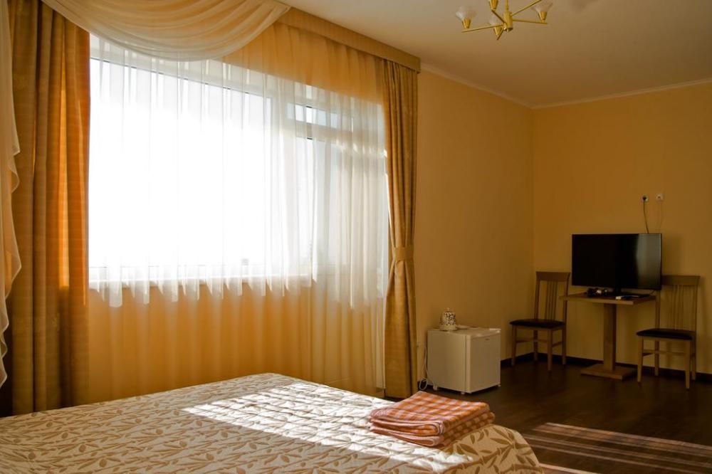 Картинка отеля - 33