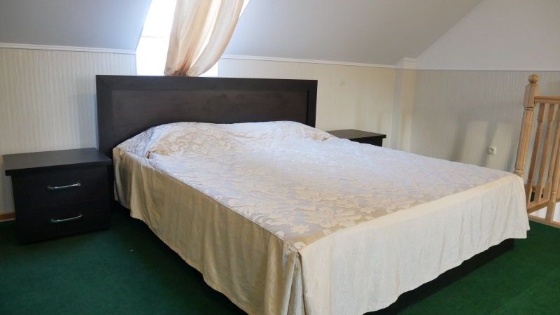 Картинка отеля - 65