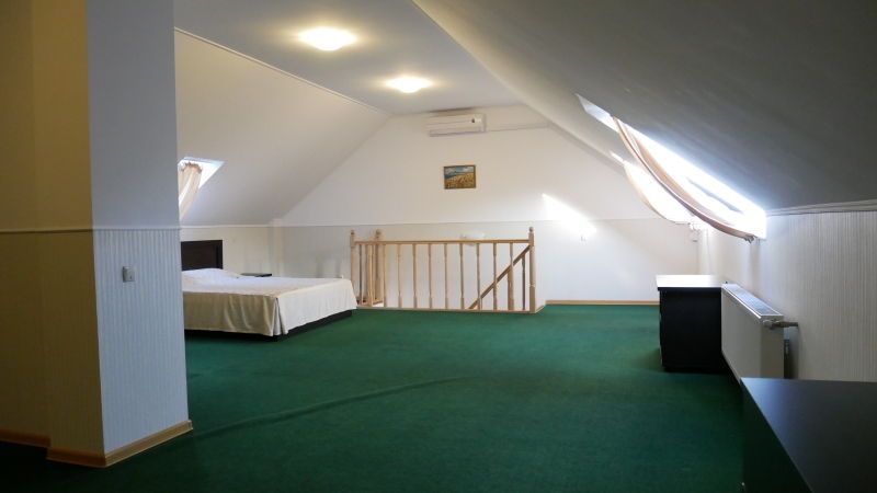 Картинка отеля - 67