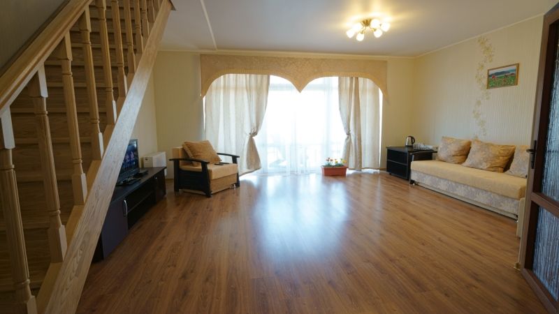 Картинка отеля - 70